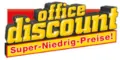 Office Discount Angebote 