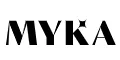 Myka Code Promo