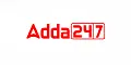 Adda247 Coupon