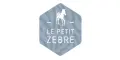 Petit Zebre Code Promo