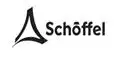 SCHÖFFEL Gutschein 