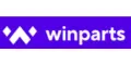 winparts Kortingscode