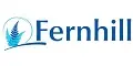 Fernhill Promo Code