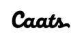 Caats Code Promo