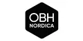 OBH Nordica Rabattkod