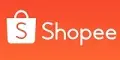 Voucher Shopee