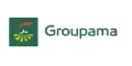 Groupama Code Promo