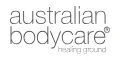 Australian Bodycare Rabatkode