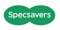 Specsavers Coupon