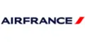 Air France Cupom