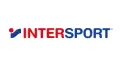Intersport Kody Rabatowe 