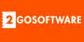 2GO Software Gutschein 