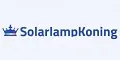 SolarlampKoning Kortingscode