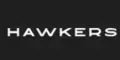 Hawkers Coupon
