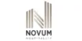 Novumhotels Gutschein 