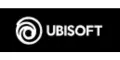 ubisoft Gutschein 