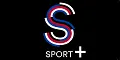 S Sport Plus Kuponlar