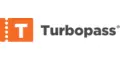 Turbopass Gutschein 