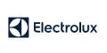 Electrolux Alennuskoodi