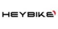 Heybike Code Promo