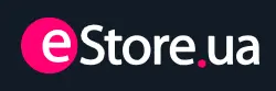 промокод estore