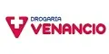 Drogaria Venancio Cupom