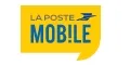 La poste Mobile Code Promo