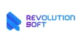 Código Promocional Revolution Soft