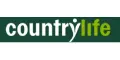 Countrylife Slevový Kód