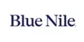 Bluenile Discount Code