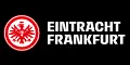 Eintracht Frankfurt gutschein 