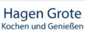 Hagen Grote Gutschein 