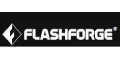 Código Promocional Flashforge