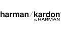 Harman Kardon Gutschein 