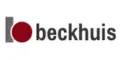 Beckhuis gutscheincode 