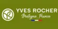 Código Promocional Yves-rocher