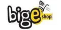 Codice Sconto Bigeshop