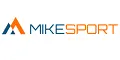 Mikesport Kody Rabatowe 