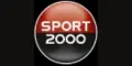 Sport 2000 Code Promo