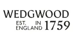 Wedgwood Promo Code