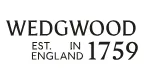 κουπονι Wedgwood