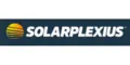 Solarplexius Gutschein 