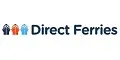 Codice Sconto Direct Ferries