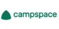 Campspace Gutschein 