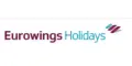 Eurowings Holidays Gutschein 