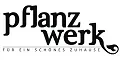 Pflanzwerk gutschein 