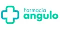 Código Promocional Farmacia Angulo