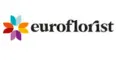 Euroflorist Kortingscode