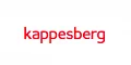 Kappesberg Cupom