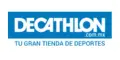 Cupón Decathlon